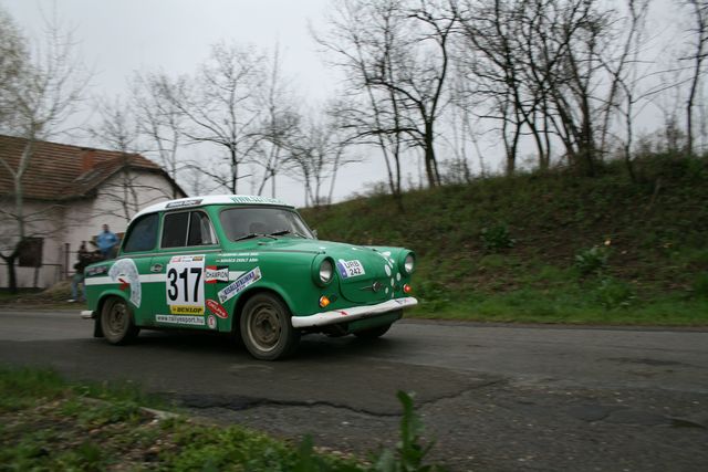 gal/wegry - rallye eger, budapeszt 4-6.04.08/IMG_1948 [640x480].JPG